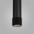 https://vokruglamp.ru/upload/iblock/f13/podvesnoy_svetilnik_elektrostandard_spike_dln113_gu10_chernyy_4690389149559_2.jpeg