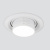 https://vokruglamp.ru/upload/iblock/e6b/gbeacn1az5a3s5fi490un02l8uw65og9/vstraivaemyy_svetodiodnyy_svetilnik_elektrostandard_zoom_9920_led_15w_3000k_belyy_a064034_2.jpeg