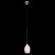 https://vokruglamp.ru/upload/iblock/a8e/podvesnoy_svetilnik_lightstar_meta_duovo_807110_2.jpeg