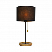 Fri, 12 Feb 2021 17:20:17 GMT