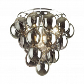 Tue, 15 Mar 2022 16:36:27 GMT