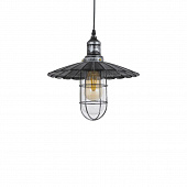 https://vokruglamp.ru/upload/iblock/5a8/uyzqxawg35uu4dqj5hahd9o8hc7wwoqz/podvesnoy_svetilnik_lumina_deco_lataro_ldp_6015_o_sl_1.jpg