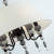 https://vokruglamp.ru/upload/iblock/9a9/er2dndff8nam05g2b1g0kdiqbsruy4r5/podvesnaya_lyustra_odeon_light_exclusive_sochi_4896_5a_4.jpeg