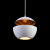 https://vokruglamp.ru/upload/iblock/ec9/podvesnoy_svetilnik_loft_it_apple_loft2213_a_1.jpeg