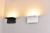 https://vokruglamp.ru/upload/iblock/484/nastennyy_svetodiodnyy_svetilnik_designled_gw_sky_gw_6817_12_bl_ww_003216_1.jpeg