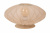 https://vokruglamp.ru/upload/iblock/825/p0743ahak2jrv0q9di8s9d950hzbtcyk/nastolnaya_lampa_lucide_corina_03547_40_38_3.jpg