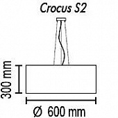 https://vokruglamp.ru/upload/iblock/76c/podvesnoy_svetilnik_topdecor_crocus_glade_s2_01_329g_1.jpeg