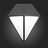 https://vokruglamp.ru/upload/iblock/670/ulichnyy_nastennyy_svetilnik_st_luce_cubismo_sl9500_441_01_1.jpeg