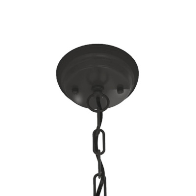 Подвесная люстра Favourite Brook 1785-3P