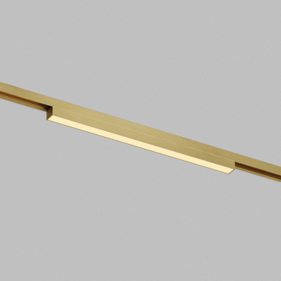 Светильник на шине Denkirs DK5951-SB