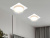 https://vokruglamp.ru/upload/iblock/ba4/o01725pwd25106j84ud3jfomwjxiyrdr/vstraivaemyy_svetilnik_ambrella_light_techno_spot_gx53_acrylic_tech_tn5230_2.jpg