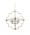 https://vokruglamp.ru/upload/iblock/0d3/khg1j9h2sy9sspd36vgbc0hoc083zev7/podvesnaya_lyustra_lumina_deco_baltimore_ldp_8020_4_gd_wt_3.jpg