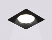 https://img.divine-light.ru/1/517/001517687_800_800.jpg