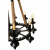 https://vokruglamp.ru/upload/iblock/f07/podvesnaya_lyustra_loft_it_castle_loft1862_8_3.jpeg