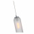 https://vokruglamp.ru/upload/iblock/6b1/podvesnoy_svetilnik_st_luce_callana_sl1145_153_01_2.jpeg