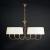 https://vokruglamp.ru/upload/iblock/8dc/iif0avyhg47u23smlg8jwe2qqxn76p0e/podvesnoy_svetilnik_mantra_paola_painted_gold_3541_1.jpeg