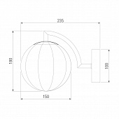 https://vokruglamp.ru/upload/iblock/2d2/1my2007eqs4c6k5rvbfb09vg7ltoatmg/bra_eurosvet_optima_eden_30178_1_chernyy_zhemchug_1.jpeg