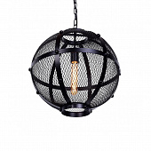 https://vokruglamp.ru/upload/iblock/6c8/podvesnoy_svetilnik_lumina_deco_cavaro_ldp_042_m_1.jpeg