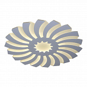 Fri, 12 Feb 2021 18:16:36 GMT