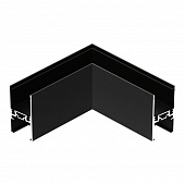 https://img.divine-light.ru/0/977/000977108_800_800.jpg
