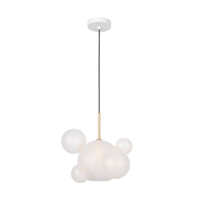 Подвесной светильник LOFT IT 2030-P6 mini