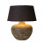 https://vokruglamp.ru/upload/iblock/d94/nastolnaya_lampa_lucide_ramses_47505_81_97_1.jpeg