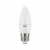 https://vokruglamp.ru/upload/iblock/c44/lampa_svetodiodnaya_gauss_e27_12w_4100k_matovaya_30222_5.jpeg
