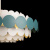 https://vokruglamp.ru/upload/iblock/31e/817e96wexawkddgvt0y24f6efqgksf5m/podvesnoy_svetilnik_loft_it_juicy_10310_m_blue_5.jpg