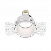 https://img.divine-light.ru/0/957/000957310_800_800.jpg