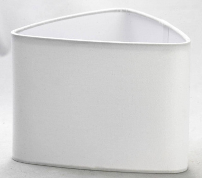 Настольная лампа Lussole Evans LSP-0547