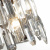 https://vokruglamp.ru/upload/iblock/617/st4v2jg0f8ngnquar7qagcj686oy5997/nastennyy_svetilnik_odeon_light_hall_dakisa_4985_2w_4.jpeg
