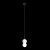 https://vokruglamp.ru/upload/iblock/e40/podvesnoy_svetilnik_loft_it_quill_10109_light_grey_5.jpeg