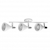 Спот Arte Lamp 73 A9154PL-3WH фото