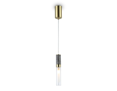 Подвесной светильник Ambrella Light LH53350