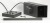 Спот Lussole Loft Expression LSP-9830