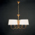 https://vokruglamp.ru/upload/iblock/a09/z5coqk1vh86ay8y7h3bp1336g2x2flrs/podvesnaya_lyustra_mantra_paola_painted_gold_3540_3.jpeg
