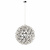 https://vokruglamp.ru/upload/iblock/1c9/podvesnoy_svetodiodnyy_svetilnik_loft_it_raimond_1898_8_2.jpeg