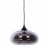https://vokruglamp.ru/upload/iblock/5e4/podvesnoy_svetilnik_lumina_deco_brosso_ldp_6810_gy_2.jpeg