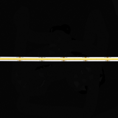 Лента ST-Luce ST018.412.20