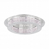 Tue, 09 Feb 2021 17:18:23 GMT