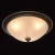 Потолочный светильник MW-Light Ариадна 450015503