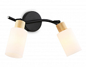 https://img.divine-light.ru/1/467/001467402_800_800.jpg
