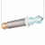 https://vokruglamp.ru/upload/iblock/1e9/h5hsw6jpvwz8pysf1kccwk6sxtiupvyn/podvesnoy_svetodiodnyy_svetilnik_loft_it_lollipop_10239p_g_3.jpeg