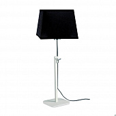 Fri, 22 Jan 2021 14:26:20 GMT