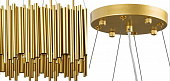 https://vokruglamp.ru/upload/iblock/9e8/ch3ym66qytpv23w020e2pz8i8uwnbxwu/podvesnaya_lyustra_imperium_loft_brubeck_delightfull_148049_22_1.jpeg