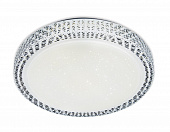 https://img.divine-light.ru/0/501/000501423_800_800.jpg