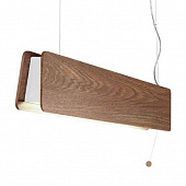 Tue, 22 Dec 2020 11:54:19 GMT