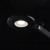 https://vokruglamp.ru/upload/iblock/10b/76qvgw4656k79cgw921tf8ic3yo771cf/nastolnaya_lampa_de_markt_rakurs_631036501_1.jpeg