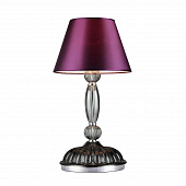 Thu, 28 Jan 2021 18:50:19 GMT