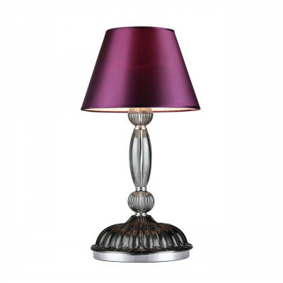 Настольная лампа ST Luce Giliegio SL638.044.01